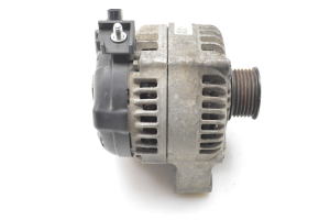 BMW 3 SERIES F30 (2011–2018) Alternator 7640131 - 2