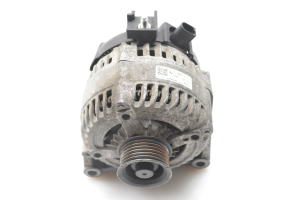 Alternator - 7640131