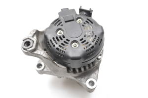 BMW 3 SERIES F30 (2011–2018) Alternator 7640131 - 4