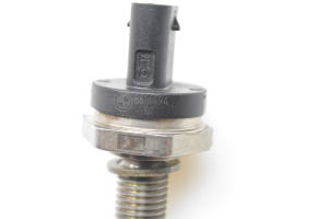 BMW 3 SERIES F30 (2011–2018) Ölsensor 8614494 - 2