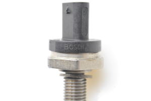 BMW 3 SERIES F30 (2011–2018) Ölsensor 8614494 - 3