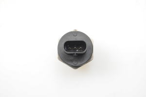 BMW 3 SERIES F30 (2011–2018) Ölsensor 8614494 - 4