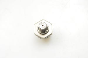 BMW 3 SERIES F30 (2011–2018) Ölsensor 8614494 - 5