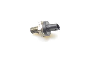 BMW 3 SERIES F30 (2011–2018) Ölsensor 8614494