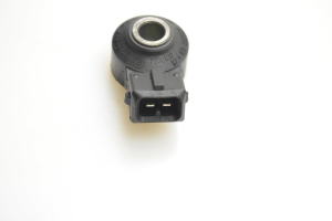 BMW 3 SERIES F30 (2011–2018) Klopfsensor 7636937 - 2