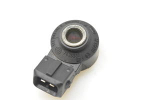 BMW 3 SERIES F30 (2011–2018) Klopfsensor 7636937 - 3