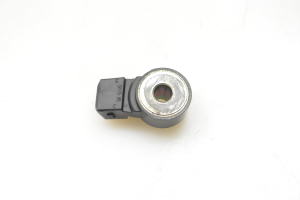 BMW 3 SERIES F30 (2011–2018) Klopfsensor 7636937 - 4
