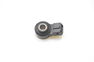 Klopfsensor - 7636937