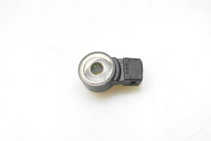 BMW 3 SERIES F30 (2011–2018) Klopfsensor 7636937 - 2