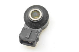 BMW 3 SERIES F30 (2011–2018) Klopfsensor 7636937 - 3