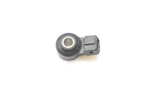 Klopfsensor - 7636937