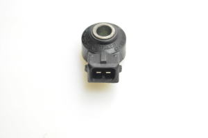 BMW 3 SERIES F30 (2011–2018) Klopfsensor 7636937 - 4