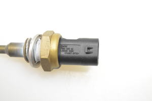 BMW 3 SERIES F30 (2011–2018) Kühlmitteltemperatursensor 7580635 - 2