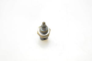 BMW 3 SERIES F30 (2011–2018) Kühlmitteltemperatursensor 7580635 - 3