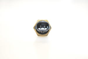 BMW 3 SERIES F30 (2011–2018) Kühlmitteltemperatursensor 7580635 - 4