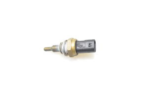 Kühlmitteltemperatursensor - 7580635