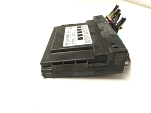 Opel Astra K (2015–2021) Comfort control module 13511569 - 3