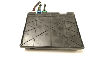 Opel Astra K (2015–2021) Comfort control module 13511569 - 6