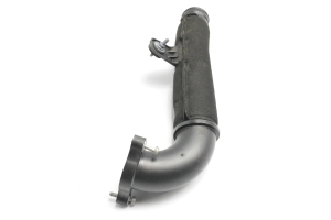  Intercooler hose 