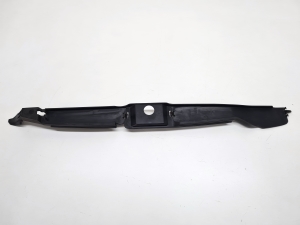 Volkswagen Tiguan (2007–2016) Front fender bracket 5N0821112 - 2
