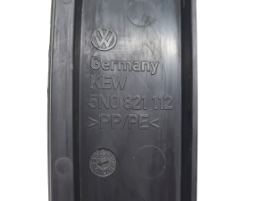 Volkswagen Tiguan (2007–2016) Front fender bracket 5N0821112 - 3
