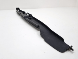 Volkswagen Tiguan (2007–2016) Front fender bracket 5N0821112 - 4