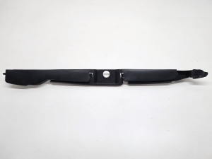   Halter Kotflügel vorne  - 5N0821112 