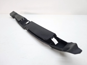 Volkswagen Tiguan (2007–2016) Front fender bracket 5N0821112 - 6