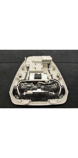 VOLVO V60 (2018–2026) Muu valgustus 31479613 - 3