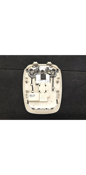 VOLVO V60 (2018–2026) Muu valgustus 31479613 - 4