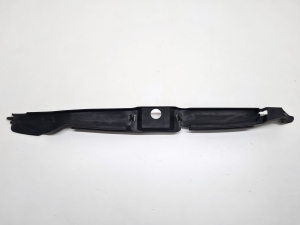 Volkswagen Tiguan (2007–2016) Front fender bracket 5N0821111 - 2