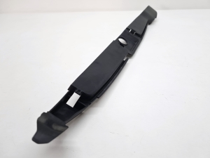 Volkswagen Tiguan (2007–2016) Front fender bracket 5N0821111 - 4
