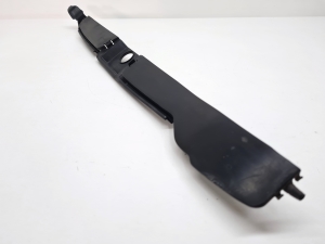 Volkswagen Tiguan (2007–2016) Front fender bracket 5N0821111 - 5