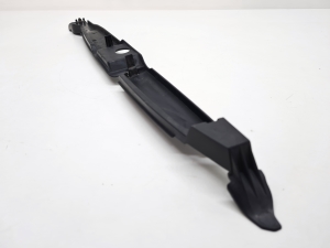 Volkswagen Tiguan (2007–2016) Front fender bracket 5N0821111 - 6