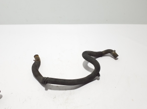 Durite de radiateur de refroidissement - 924100345R