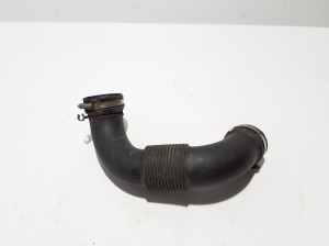 Opel Vivaro B (2014–2019) Luftansaugschlauch 1105223S01 - 2