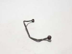   Rohr  - 151928776R 