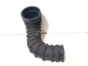 VOLVO S60 I (2000–2009) Intercooler hose 8634143 - 2