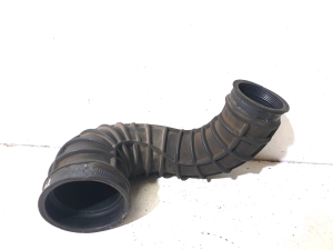 Intercooler hose - 8634143