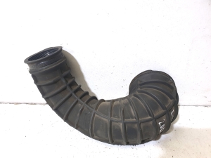 VOLVO S60 I (2000–2009) Intercooler hose 8634143 - 3