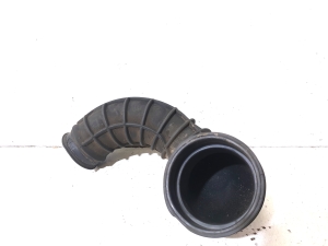 VOLVO S60 I (2000–2009) Intercooler hose 8634143 - 4