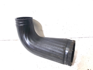 VOLVO S60 I (2000–2009) Intercooler hose - 2