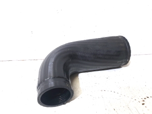 VOLVO S60 I (2000–2009) Intercooler hose - 3