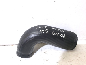 VOLVO S60 I (2000–2009) Intercooler hose - 4