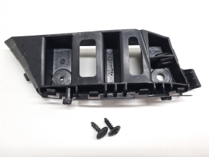 Volkswagen Tiguan (2007–2016) Front bumper bracket 5N0807184 - 4