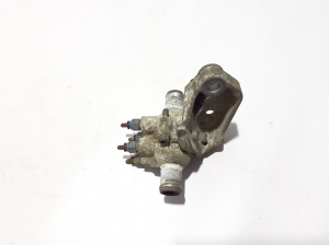   Engine heater element  - 922000004R 
