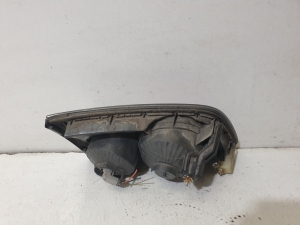 Mazda 6 (2002–2007) Eckleuchte hinten 22661974 - 2