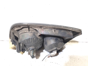 Mazda 6 (2002–2007) Eckleuchte hinten 22661974 - 3