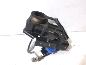 Ford Galaxy (2015–2026) Varuratta kinnitus E1GC1A131AC - 2