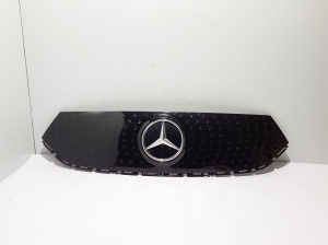Kühlergrill - A2438885700